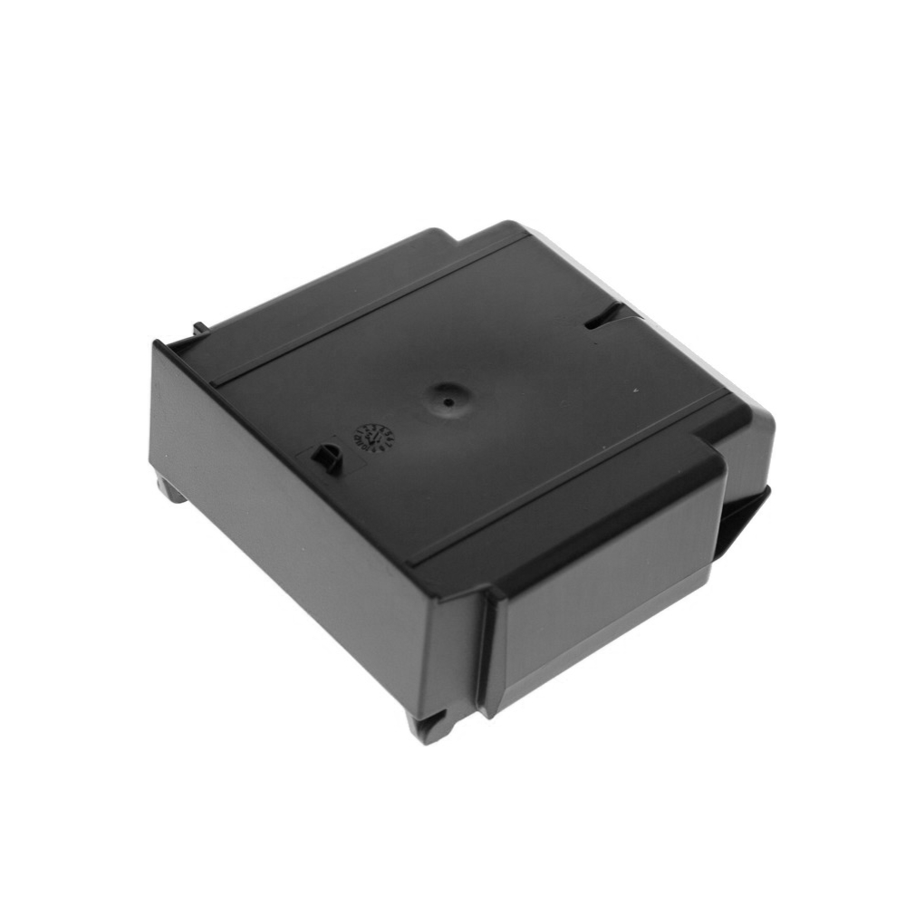 Nespresso Auffangbehälter / Restwasserschale Inissia FL93443