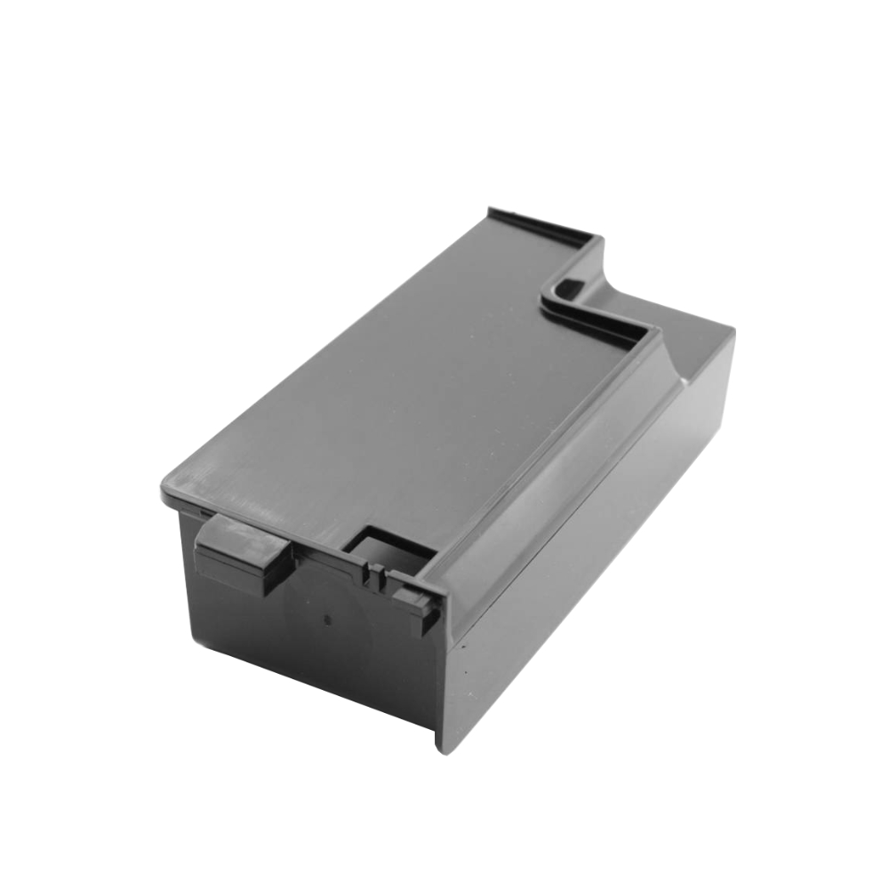 Jura Abdeckung Detektionsfeder W8