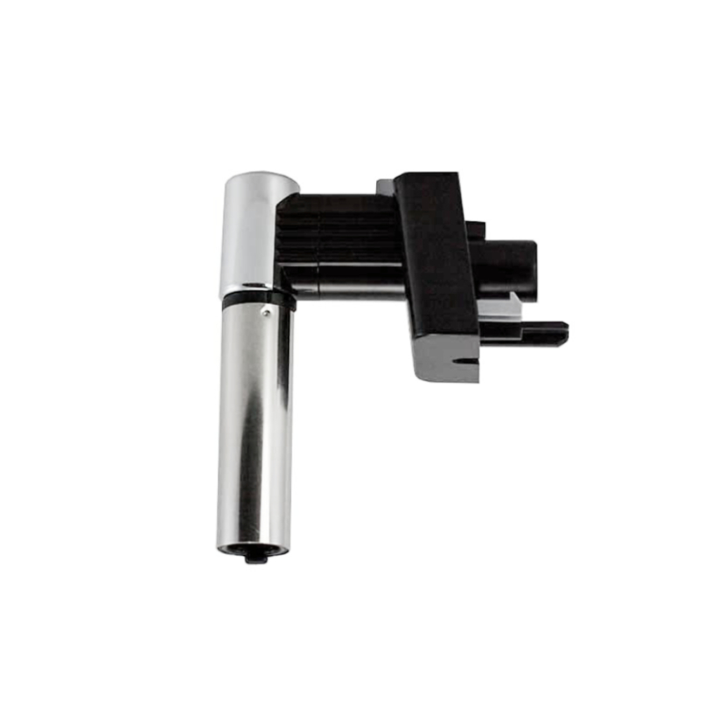 DeLonghi Pipette ECAM