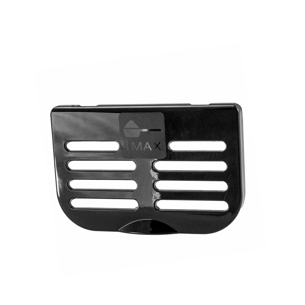 DeLonghi Pulverfachdeckel ECAM DeLonghi Pulverfachdeckel ECAM