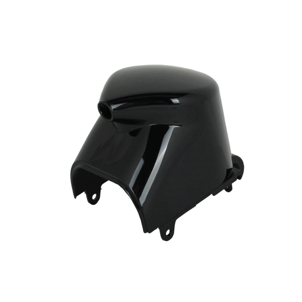 DeLonghi Kaffeeauslauf Nespresso Lattissima