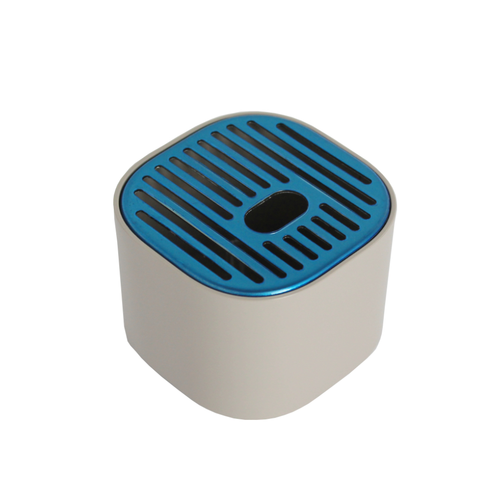 DeLonghi Abtropfschale inkl. Abtropfgitter EN 500 Nespresso Lattissima One