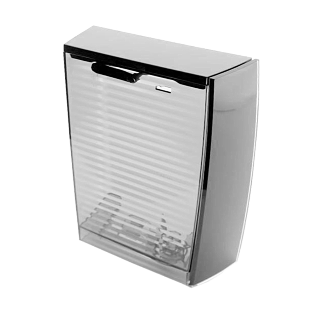 Jura Wassertank schwarz J8 Twin