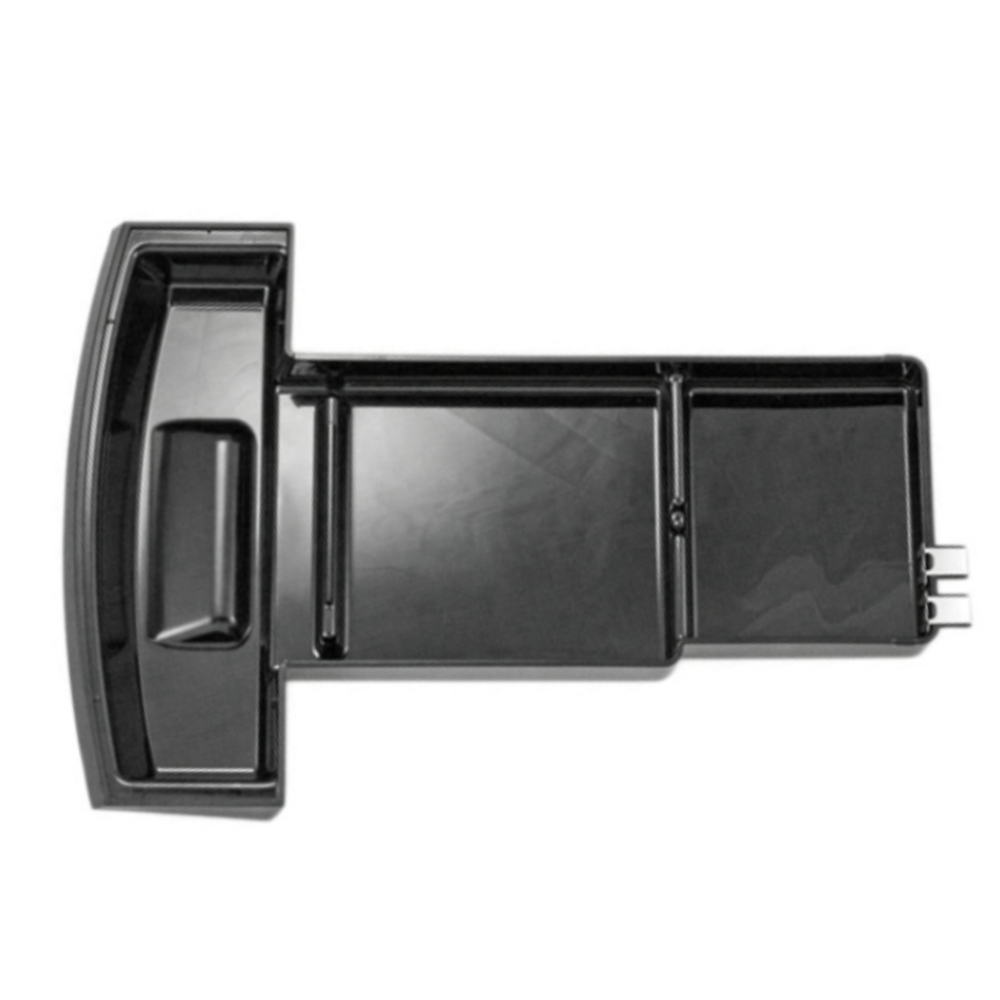 JURA Auffangschale Impressa Z5 / Z6 / Z7