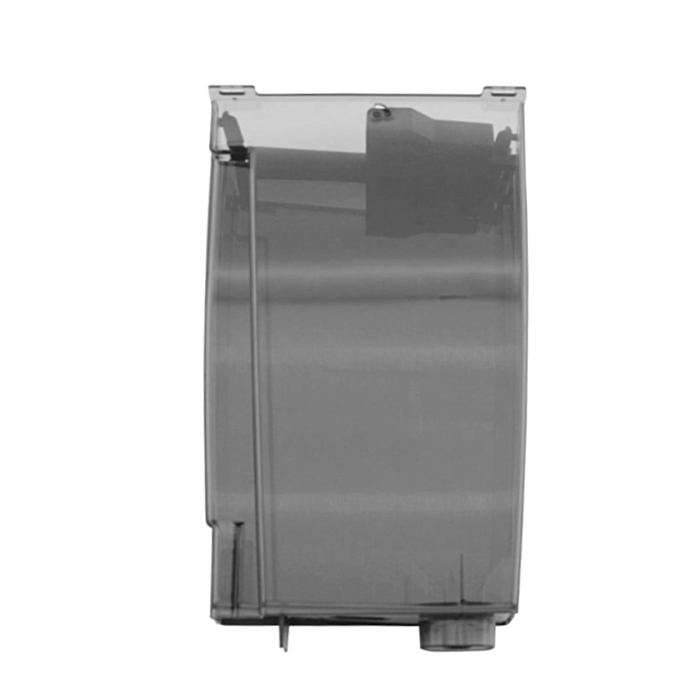 Jura Wassertank kpl. Giga 6
