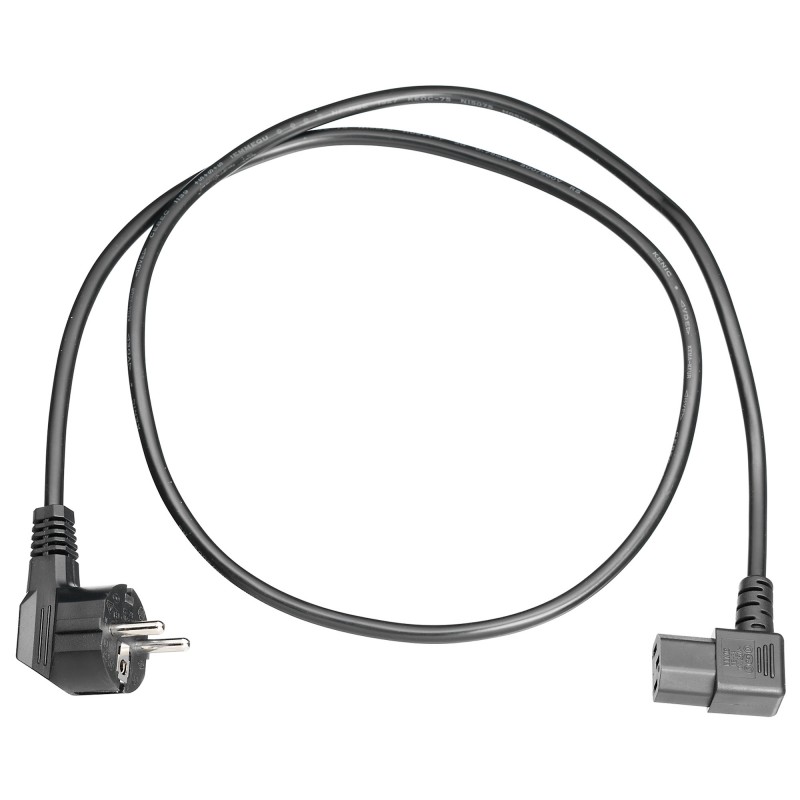 WMF Netzanschlusskabel