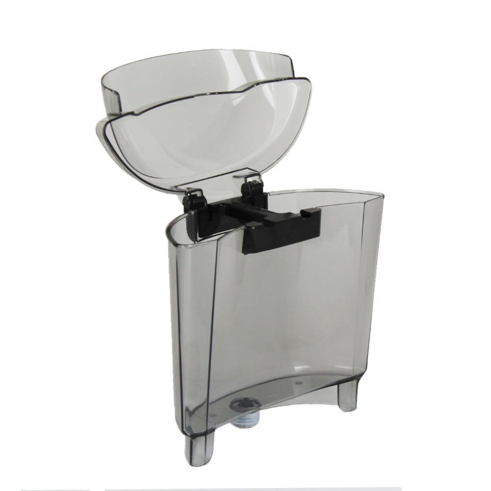 DeLonghi Wassertank komplett DeLonghi EC 201 Espressomaschine