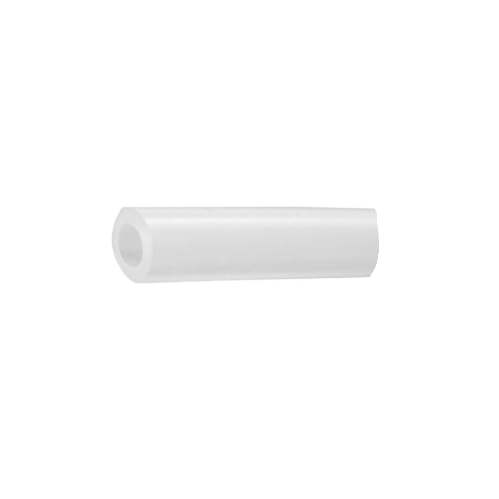 JURA Silikonschlauch 9 x 5 x 380mm