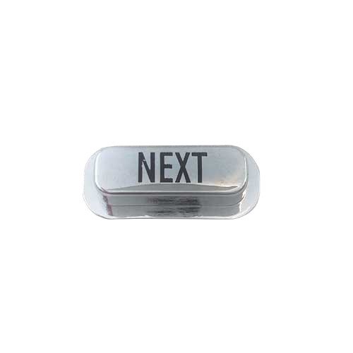 DeLonghi Taste "Next" EAM / ESAM 