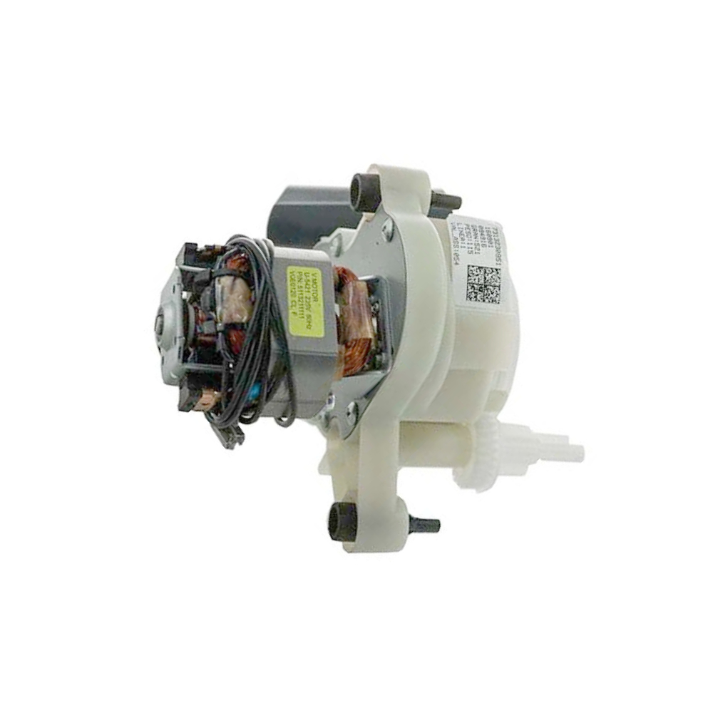 DeLonghi Mahlwerk ECAM / ETAM DeLonghi Mahlwerk ECAM / ETAM