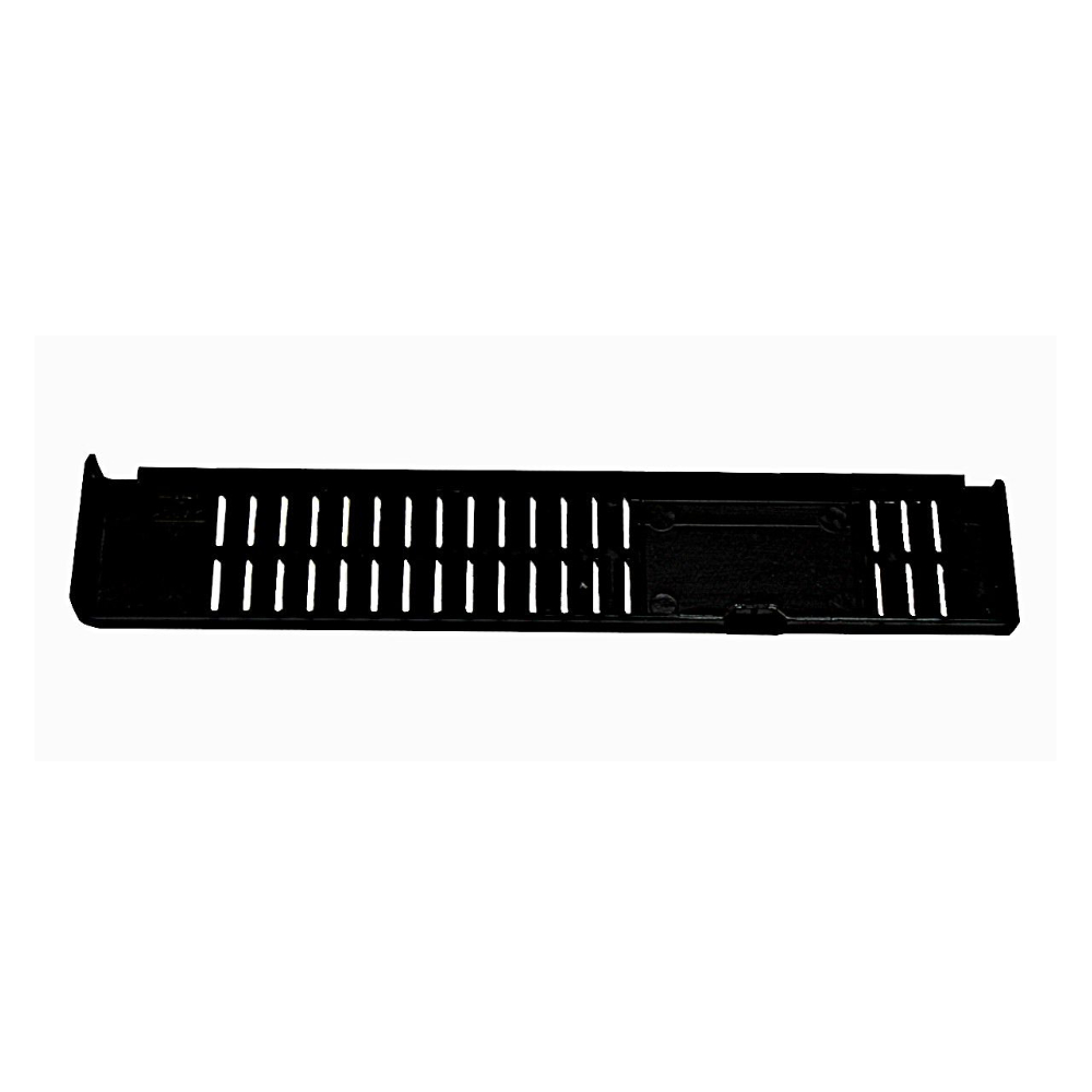 DeLonghi Pulverfachdeckel EAM 2000/4300 / ESAM 02. / 04.xxx