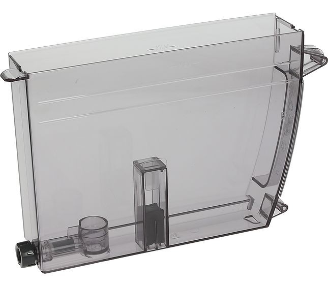DeLonghi Wassertank ECAM23xxx und ECAM25xxx