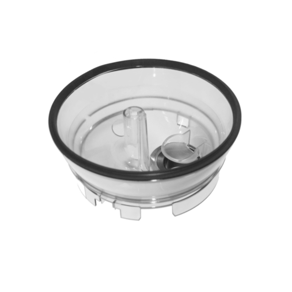 Bosch Behälter für die Kaffeebohnen Vero