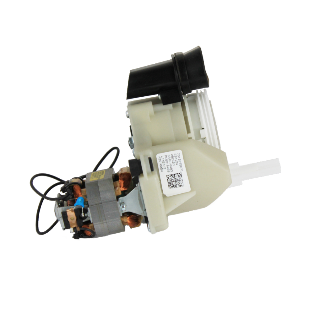 DeLonghi Mahlwerk ESAM Perfecta Evo