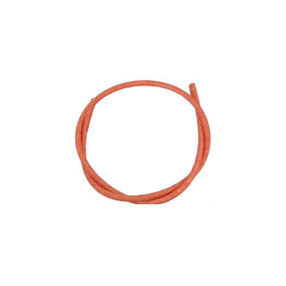 Bosch Gewebeschlauch rot 8.2 x 4.2mm Vero