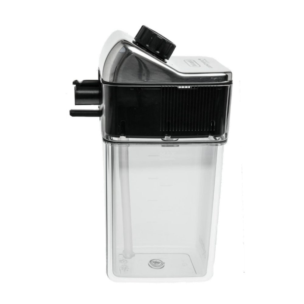 DeLonghi Milchbehälter ECAM 656.55.ms