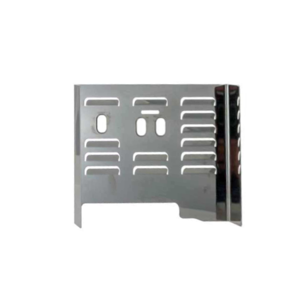DeLonghi Abtropfgitter ECAM