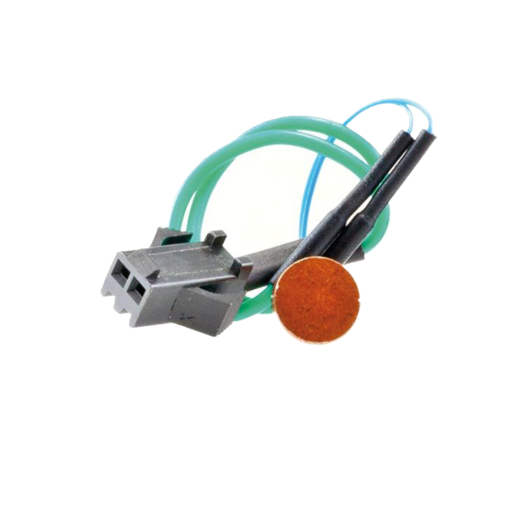 JURA Omegasensor kpl. Impressa S / X / Scala / Ultra