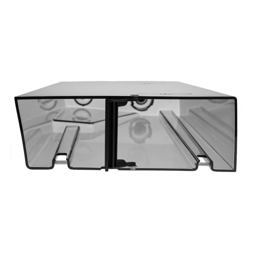 Nivona Wassertank 507