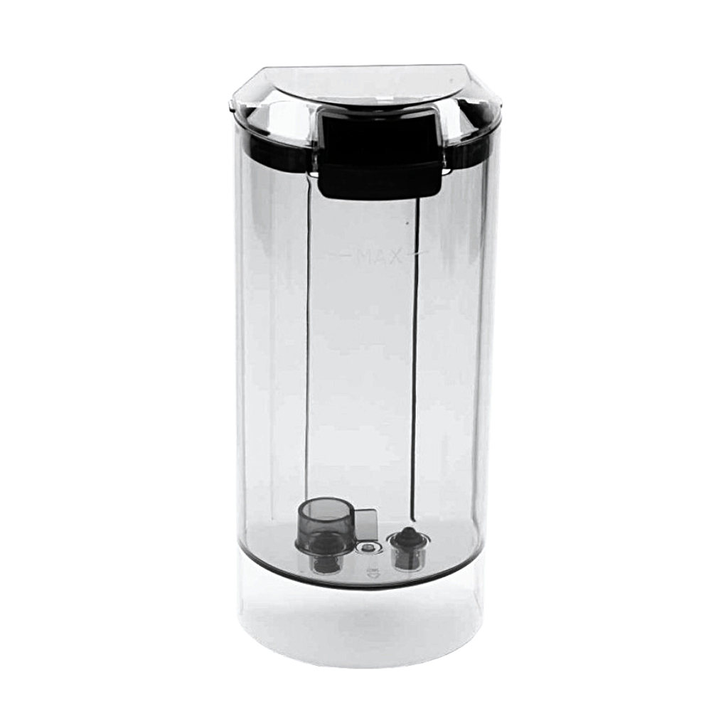 DeLonghi Wassertank EC