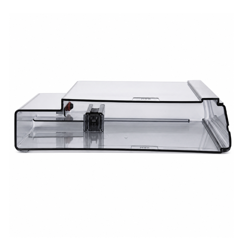 DeLonghi Wassertank ESAM Perfecta