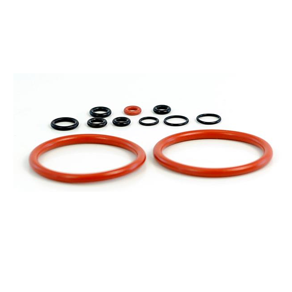 Schaerer o-ring set