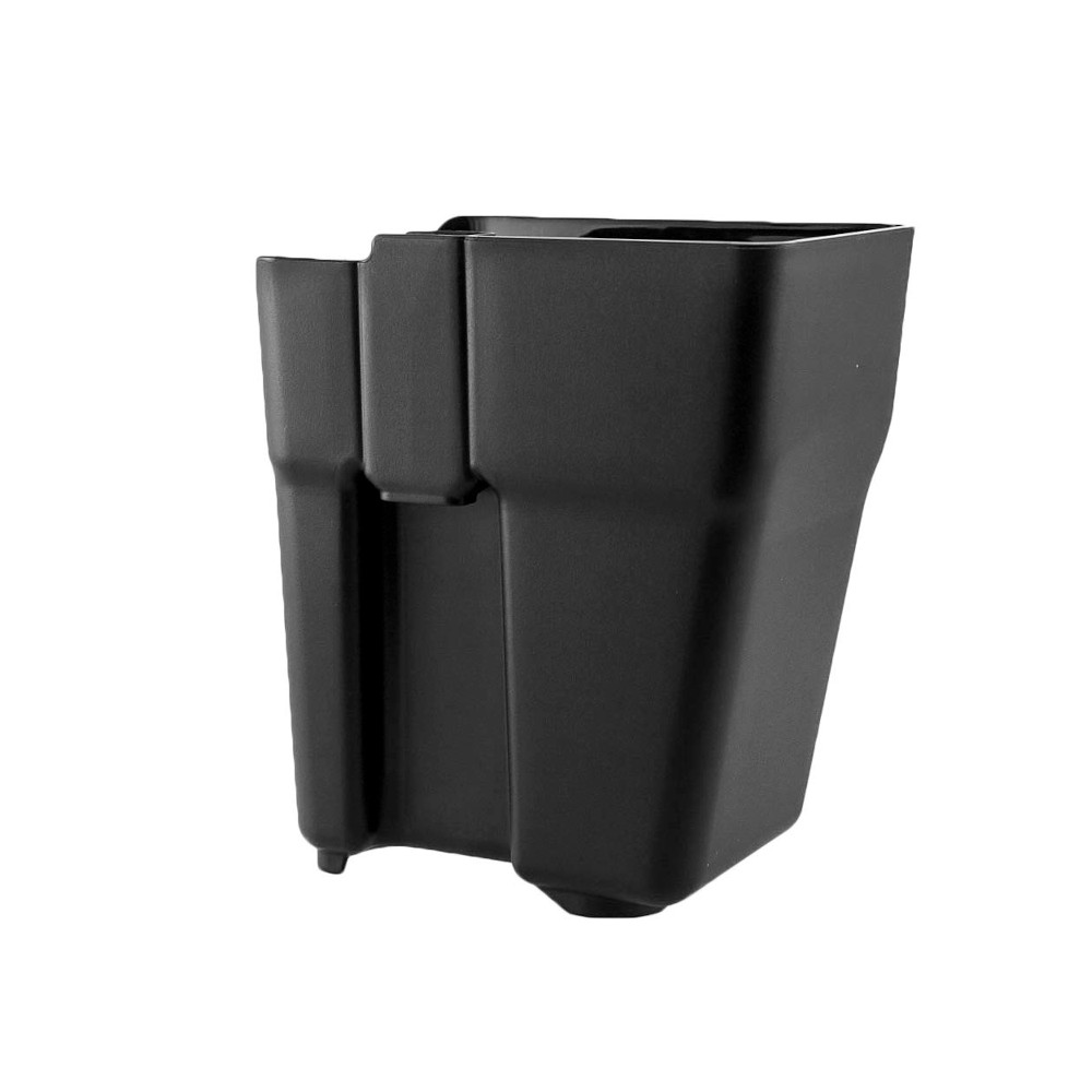 JURA Tresterbehälter kpl. GIGA X8 / X3