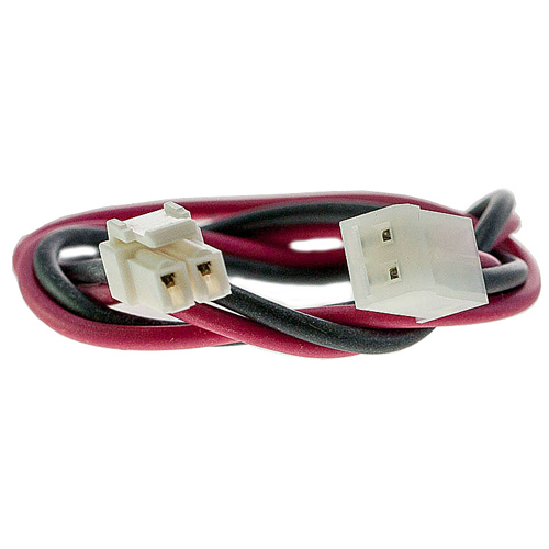 Nivona Steckverbinder NICR710-740 / Antrieb/Elektronik