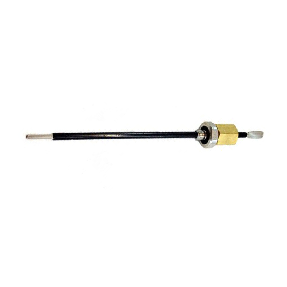 Schaerer Niveausonde  kkm