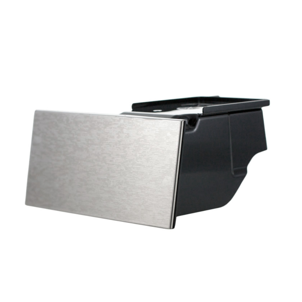 DeLonghi Satzbehälter ETAM