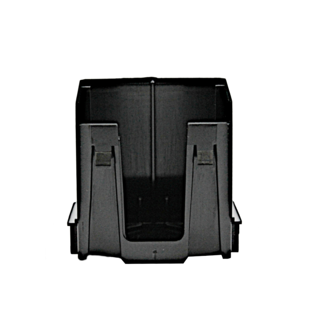 DeLonghi Kaffeeauslauf Schieber Esam 5xx Perfecta