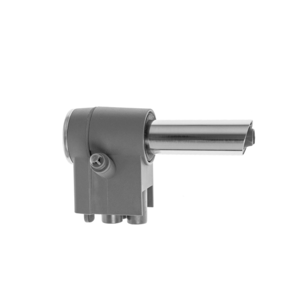 Bosch Milchaufschäumer 630712 VeroSelection 300