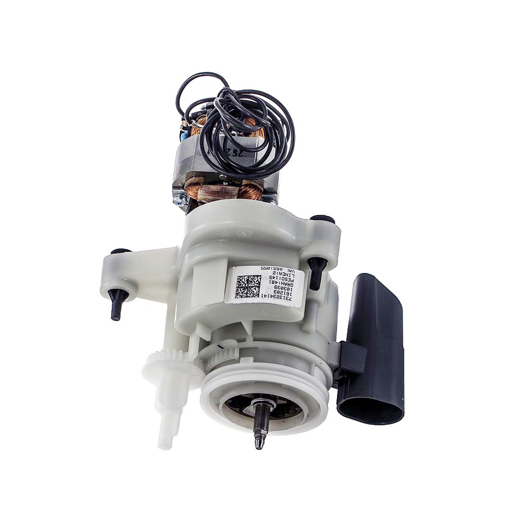 DeLonghi Mahlwerk ETAM 7313234141