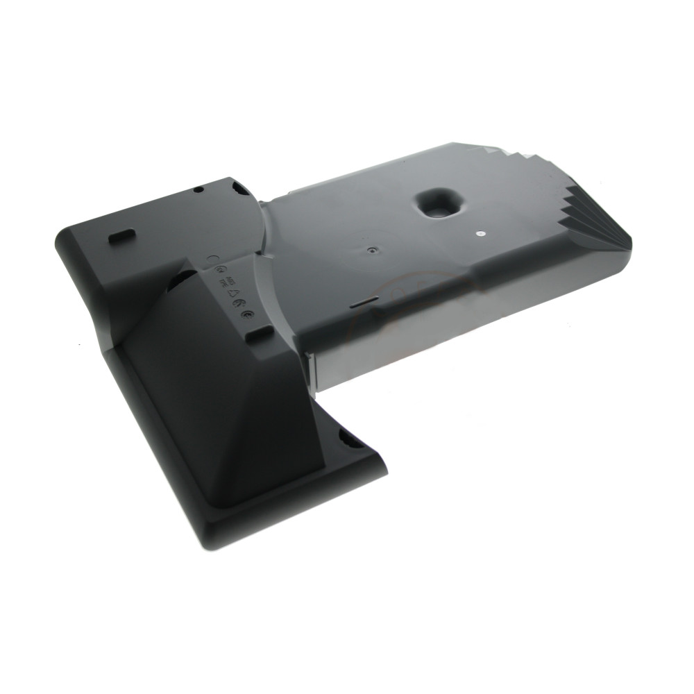 Bosch Tropfschale grau, VeroBar 100,  Vero Professional 100