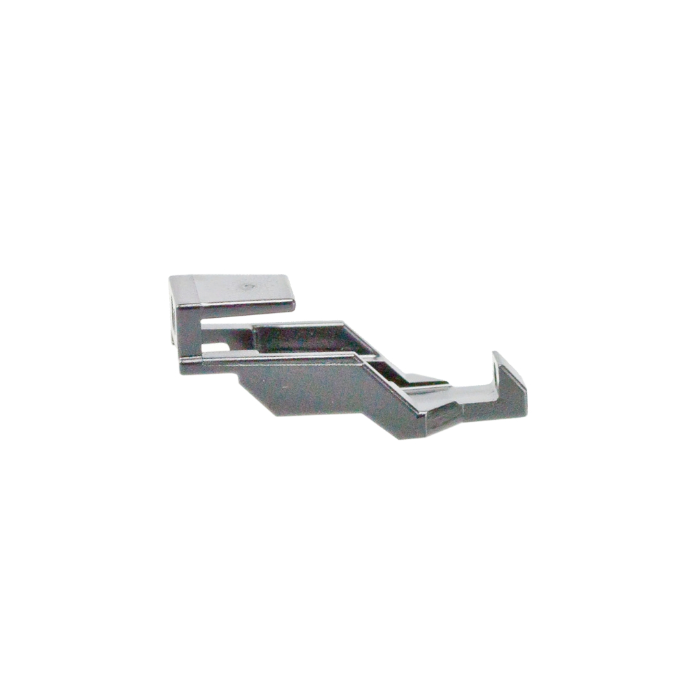 AEG Halter Temperaturfühler CaFamosa