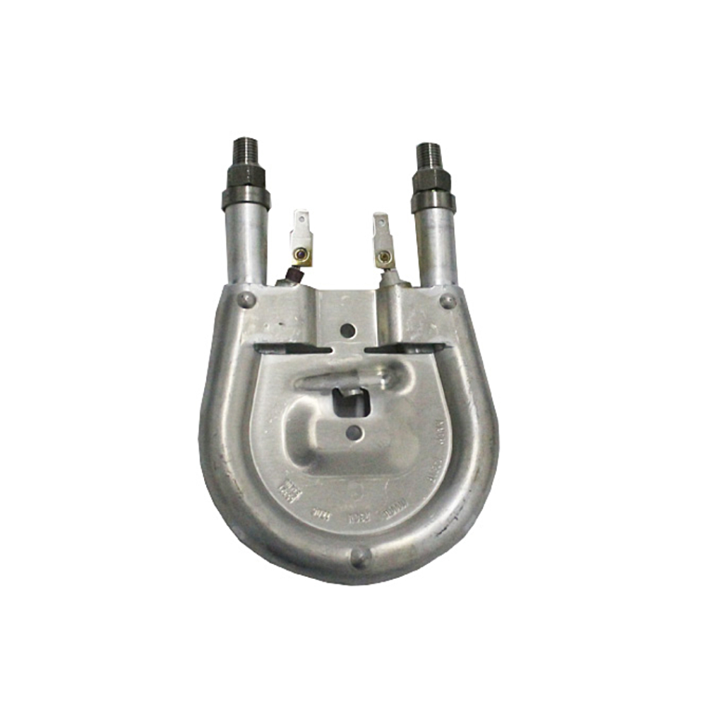 DeLonghi Heizelement Dampfheizung EAM / ECAM / ESAM