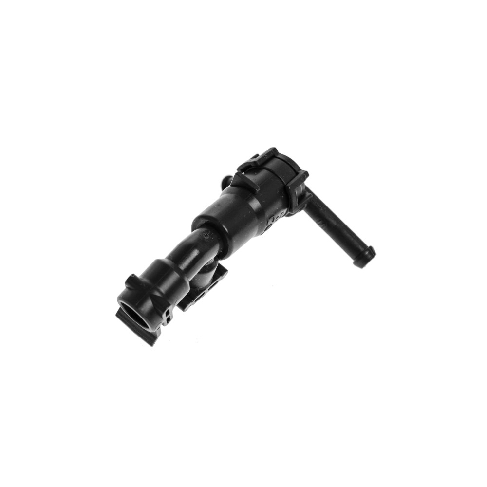 DeLonghi Sicherheitsventil Latissima