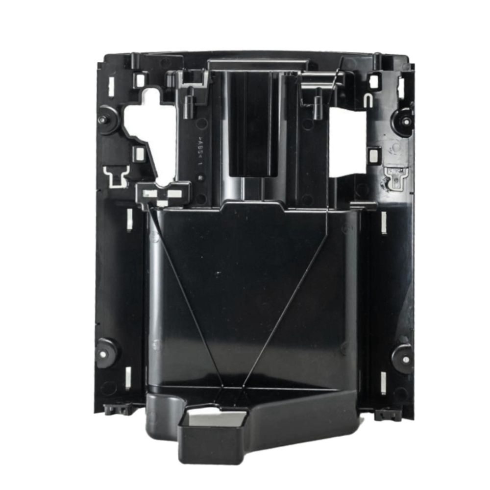 Krups Gehäuse Vorderteil