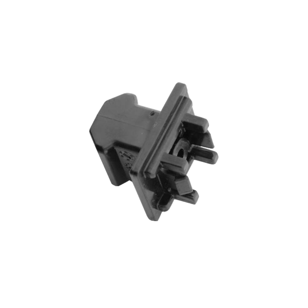 Jura Adapter Sockel W8