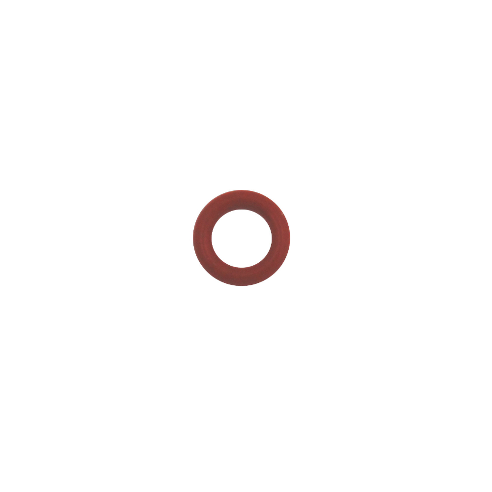 Siemens-Bosch O-Ring Auslaufstutzen (oben)005,00x1,50 /