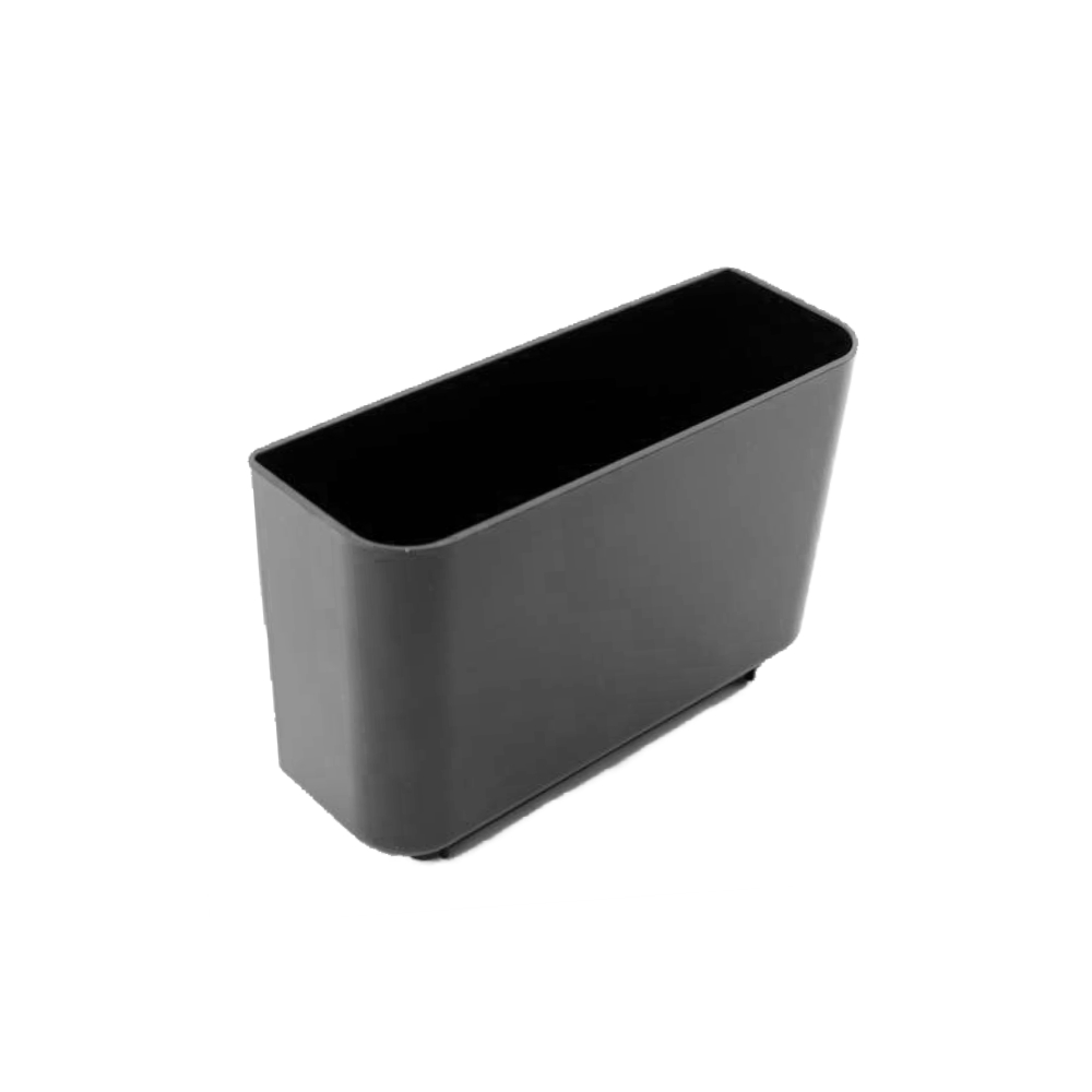 JURA Tresterbehälter ONO