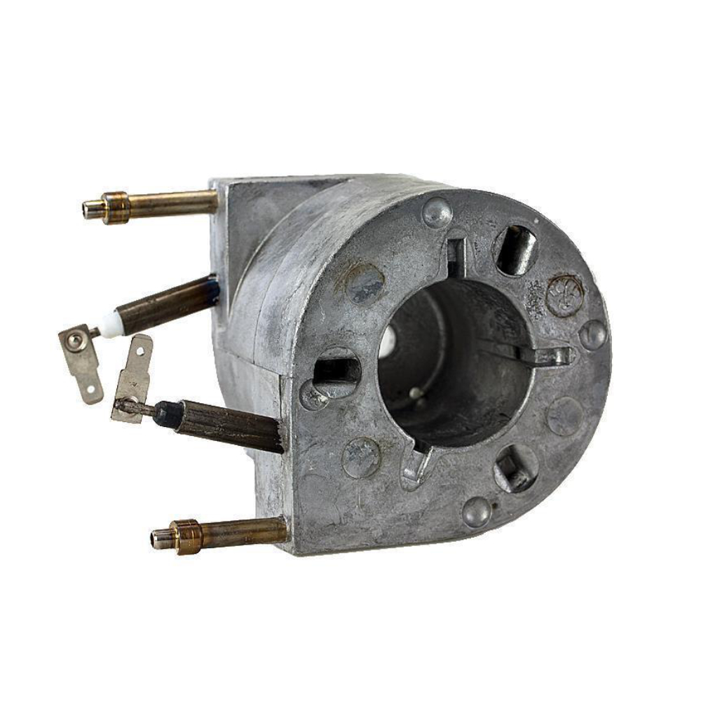 Krups Thermoblock Lötnippel 230V/1400W Orchestro