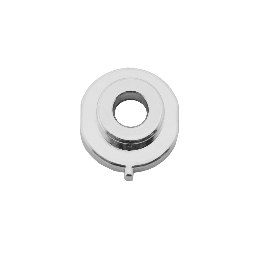 Jura Aufnahme Dampfrohr