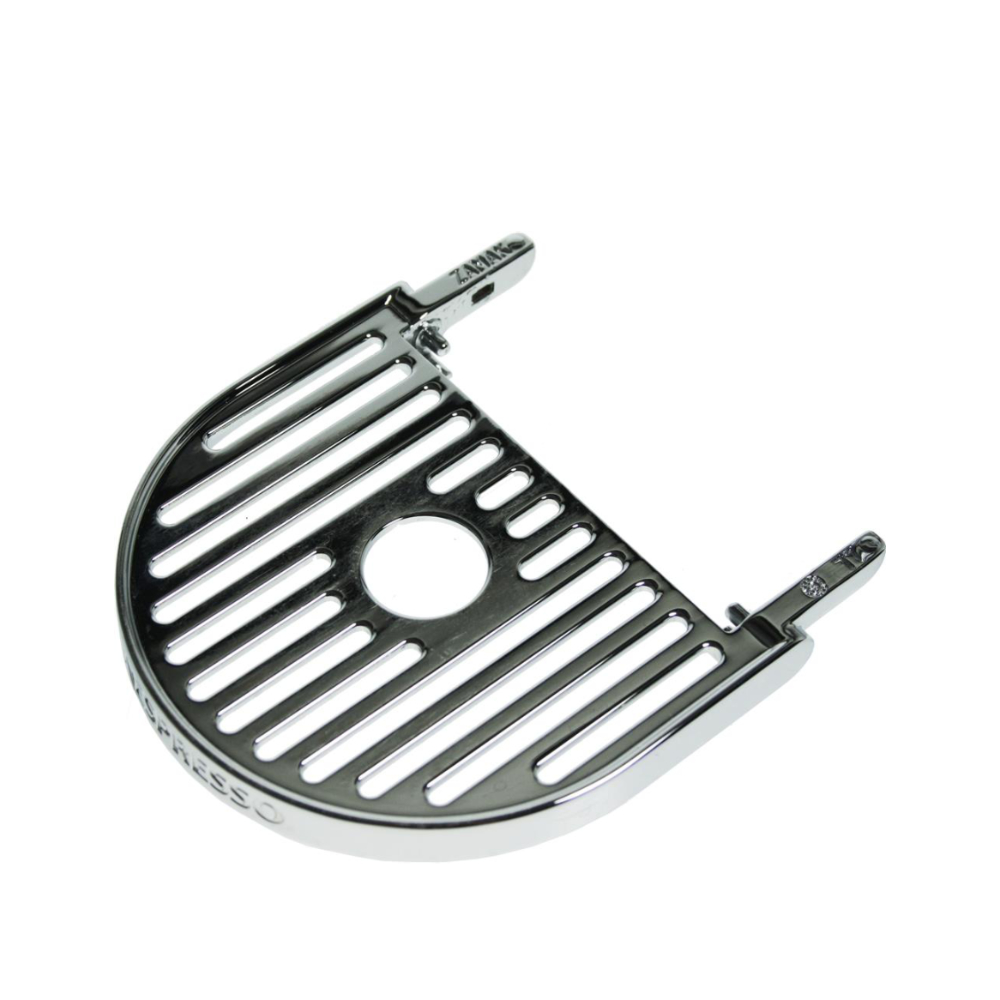 Nespresso Tassenauflage Citiz