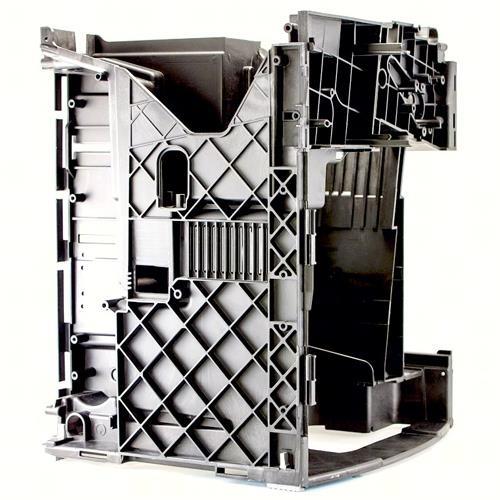 DeLonghi Gehäuse-Chasis Magnifica EAM / ESAM