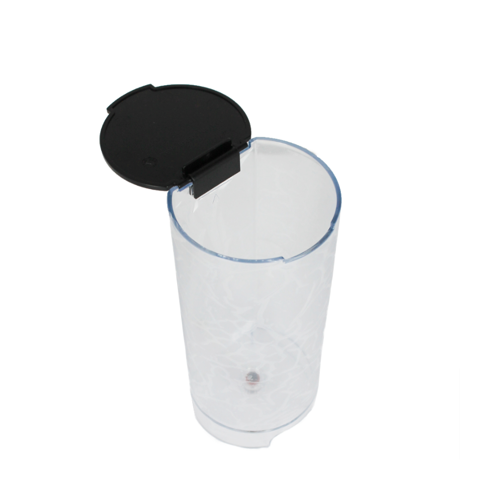 DeLonghi Wassertank / Krups Nespresso Essenza Mini Kapselmaschinen