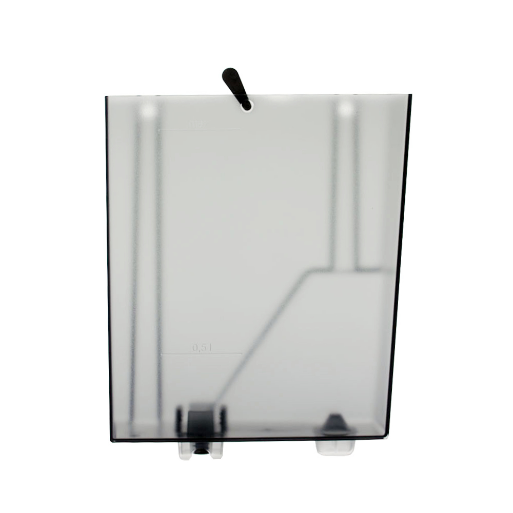 Nivona Wassertank 507