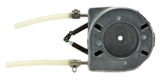 JURA Thermoblock 2001 230V/1200W Kaffee Impressa Z