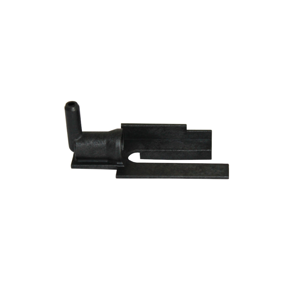Siemens Kupplung Wassereinlauf V02 EQ