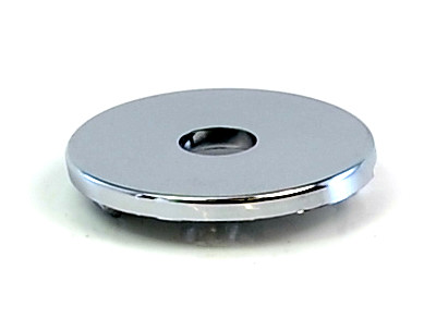 Saeco Abdeckung HWD Rohr Syntia